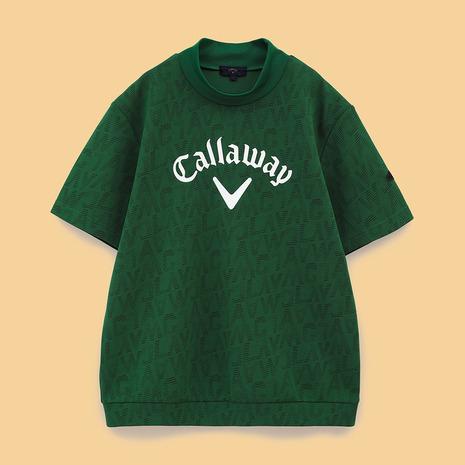 Callaway（キャロウェイ） キャロウェイ（CALLAWAY）（メンズ）ゴルフ