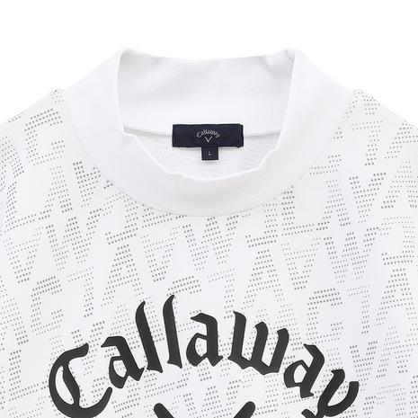 Callaway（キャロウェイ） キャロウェイ（CALLAWAY）（メンズ）ゴルフ