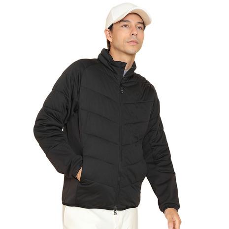 キャロウェイ callaway ゴルフウェア メンズ Callaway（キャロウェイ） キャロウェイ（CALLAWAY）（メンズ）ゴルフ