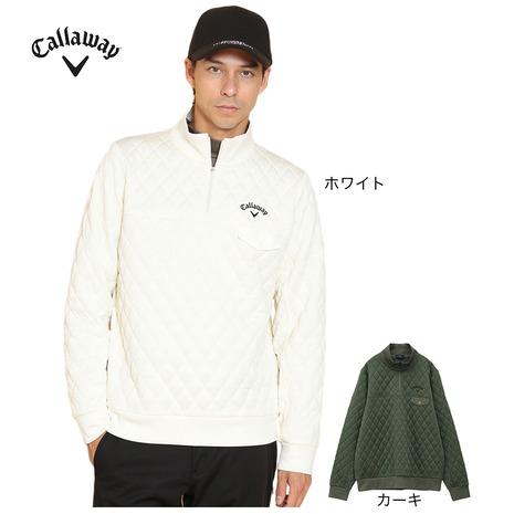 Callaway（キャロウェイ） キャロウェイ（CALLAWAY）（メンズ）ゴルフ