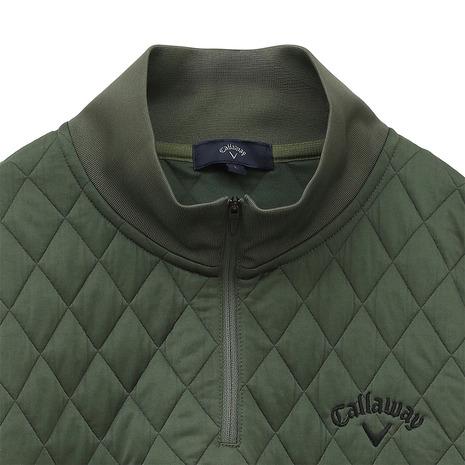 Callaway（キャロウェイ） キャロウェイ（CALLAWAY）（メンズ）ゴルフ