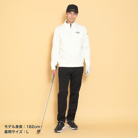 Callaway（キャロウェイ） キャロウェイ（CALLAWAY）（メンズ）ゴルフ