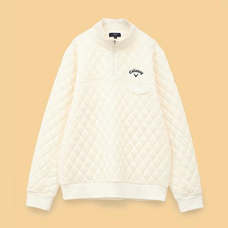 Callaway（キャロウェイ） キャロウェイ（CALLAWAY）（メンズ）ゴルフ