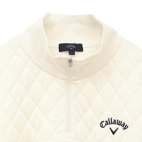 Callaway（キャロウェイ） キャロウェイ（CALLAWAY）（メンズ）ゴルフ