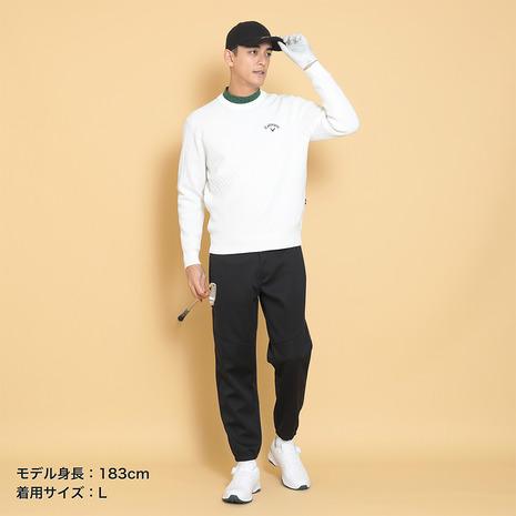 Callaway（キャロウェイ） キャロウェイ（CALLAWAY）（メンズ）ゴルフ