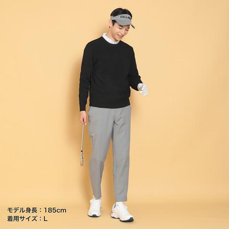 Callaway（キャロウェイ） キャロウェイ（CALLAWAY）（メンズ）ゴルフ