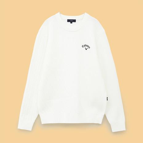 Callaway（キャロウェイ） キャロウェイ（CALLAWAY）（メンズ）ゴルフ