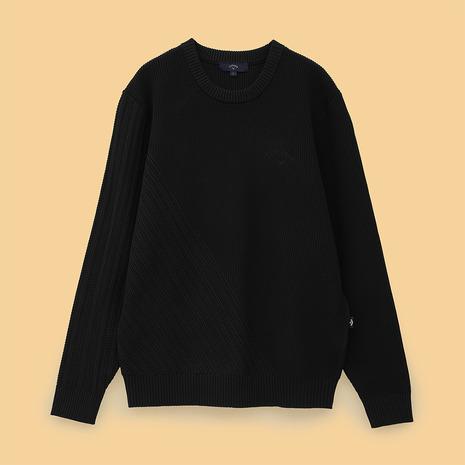 Callaway（キャロウェイ） キャロウェイ（CALLAWAY）（メンズ）ゴルフ