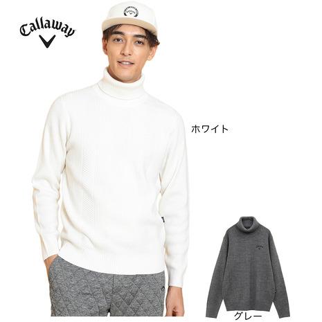 Callaway（キャロウェイ） キャロウェイ（CALLAWAY）（メンズ）ゴルフ