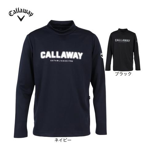Callaway（キャロウェイ） キャロウェイ（CALLAWAY）（メンズ）ゴルフ