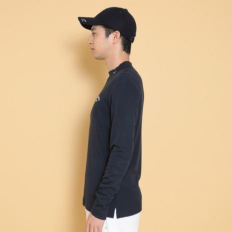 Callaway（キャロウェイ） キャロウェイ（CALLAWAY）（メンズ）ゴルフ