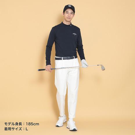 【新品未使用】CALLAWAYゴルフウェア Callaway（キャロウェイ） セール/40％OFFキャロウェイ ゴルフウェア