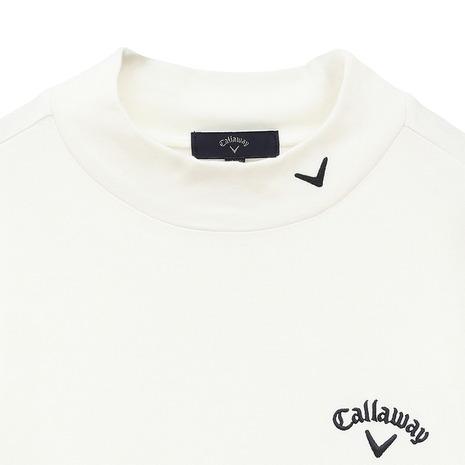 Callaway（キャロウェイ） キャロウェイ（CALLAWAY）（メンズ）ゴルフ