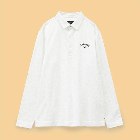 Callaway（キャロウェイ） キャロウェイ（CALLAWAY）（メンズ）ゴルフ