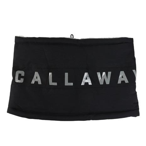 Callaway（キャロウェイ） キャロウェイ（CALLAWAY）（メンズ）ゴルフ