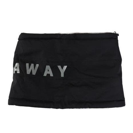 Callaway（キャロウェイ） キャロウェイ（CALLAWAY）（メンズ）ゴルフ