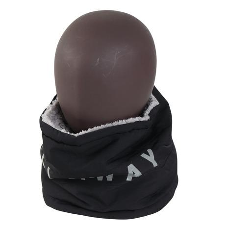 Callaway（キャロウェイ） キャロウェイ（CALLAWAY）（メンズ）ゴルフ