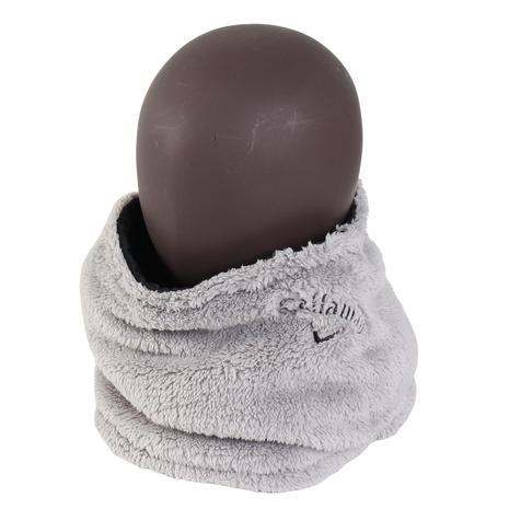 Callaway（キャロウェイ） キャロウェイ（CALLAWAY）（メンズ）ゴルフ
