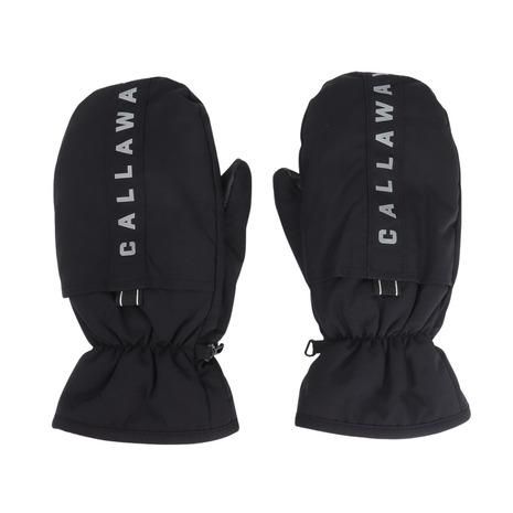 Callaway（キャロウェイ） キャロウェイ（CALLAWAY）（メンズ）ゴルフ