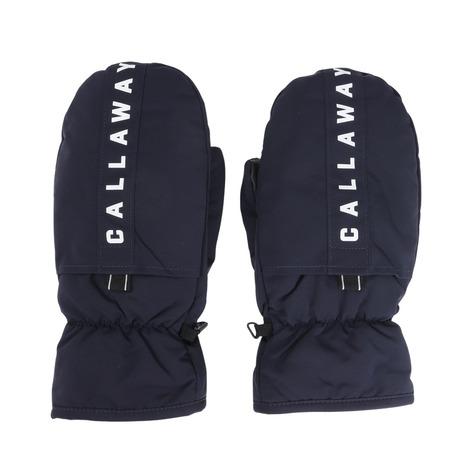 キャロウェイ ゴルフ ミトン メンズ ゴルフ ウェア Callaway Golf Callaway（キャロウェイ） キャロウェイ（CALLAWAY）（メンズ）ゴルフ