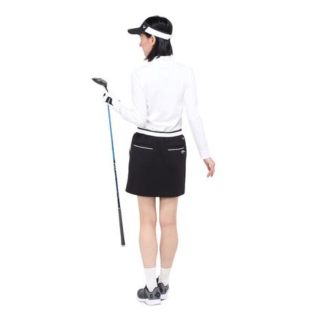 Callaway（キャロウェイ） キャロウェイ（CALLAWAY）（レディース