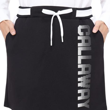 Callaway（キャロウェイ） キャロウェイ（CALLAWAY）（レディース