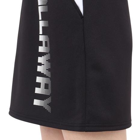 Callaway（キャロウェイ） キャロウェイ（CALLAWAY）（レディース