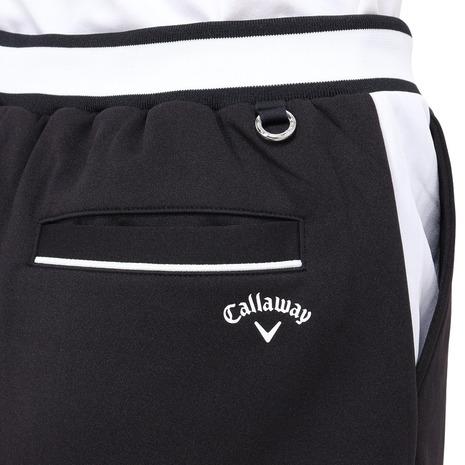 Callaway（キャロウェイ） キャロウェイ（CALLAWAY）（レディース