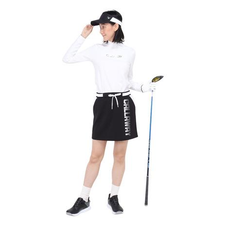Callaway（キャロウェイ） キャロウェイ（CALLAWAY）（レディース