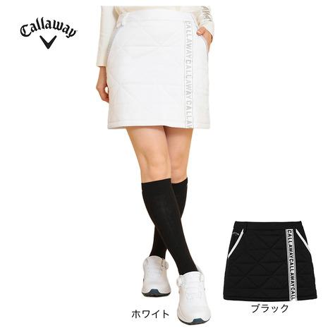 Callaway（キャロウェイ） キャロウェイ（CALLAWAY）（レディース