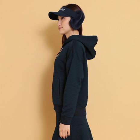 Callaway（キャロウェイ） キャロウェイ（CALLAWAY）（レディース