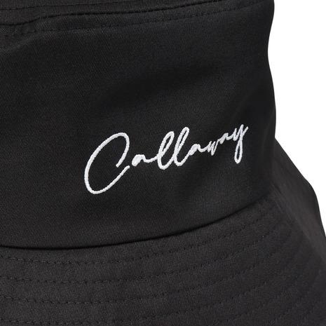 Callaway（キャロウェイ） キャロウェイ（CALLAWAY）（レディース