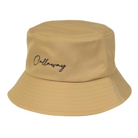 Callaway キャロウェイ（CALLAWAY）（レディース）ゴルフ バケット