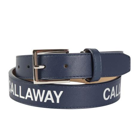 Callaway（キャロウェイ） キャロウェイ（CALLAWAY）（レディース