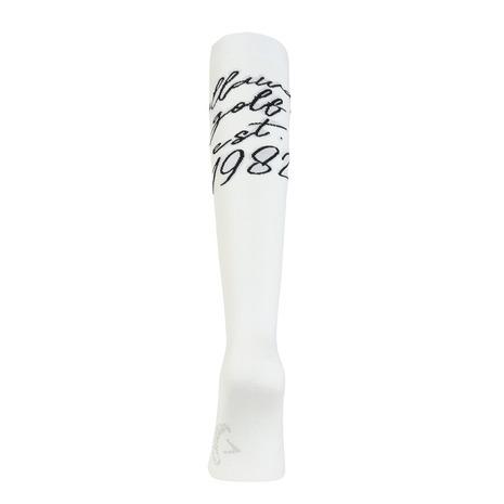 Callaway（キャロウェイ） キャロウェイ（CALLAWAY）（レディース
