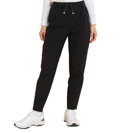 Callaway（キャロウェイ） キャロウェイ（CALLAWAY）（レディース