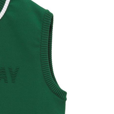 Callaway（キャロウェイ） キャロウェイ（CALLAWAY）（レディース