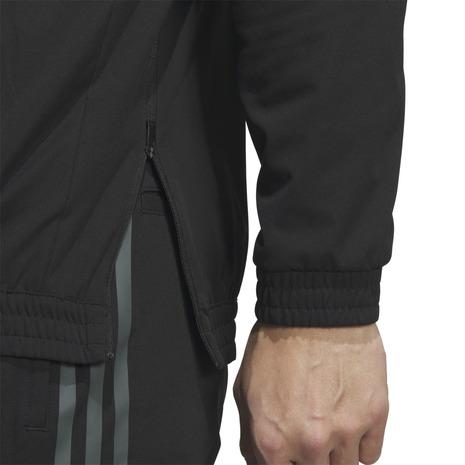 adidas（アディダス） （メンズ）ゴルフウェア アウター 吸汗速乾