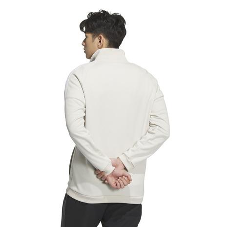 adidas（アディダス） （メンズ、レディース）ゴルフウェア アウター