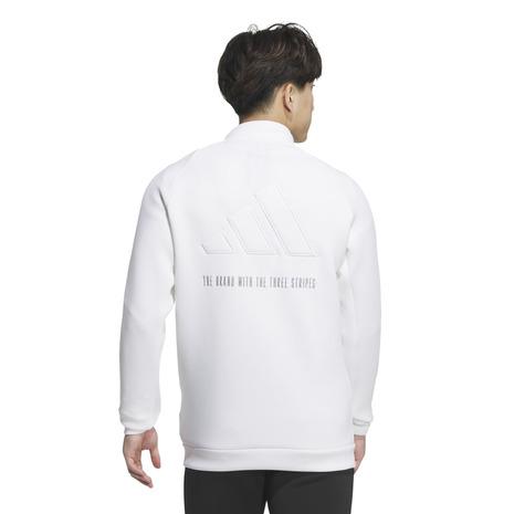 adidas アディダス(adidas)(メンズ)ゴルフウェア アウター adidas アディダス(adidas)(メンズ)ゴルフウェア アウター