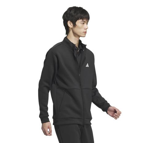 adidas アディダス(adidas)(メンズ)ゴルフウェア アウター adidas アディダス(adidas)(メンズ)ゴルフウェア アウター