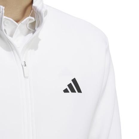 adidas アディダス(adidas)(メンズ)ゴルフウェア アウター adidas アディダス(adidas)(メンズ)ゴルフウェア アウター