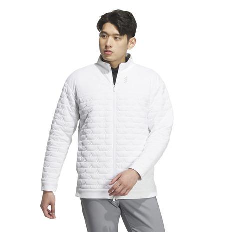 adidas（アディダス） （メンズ）ゴルフウェア コードカオス WIND.RDY