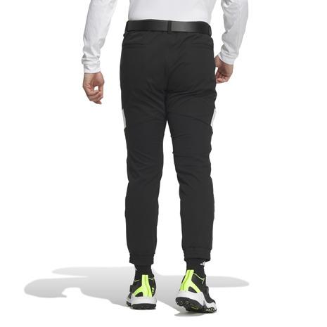 adidas（アディダス） （メンズ）ゴルフウェア ツイストウィーブ EX