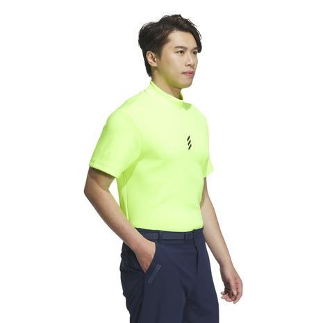 adidas（アディダス） （メンズ）ゴルフウェア コードカオス モック