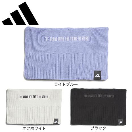 アディダス　Chelsea FC 限定モデル ジャケット ネックウォーマーセット アディダス Chelsea FC 限定モデル ジャケット ネックウォーマーセット