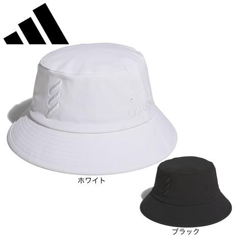 adidas（アディダス） （メンズ、レディース）ゴルフ コードカオス