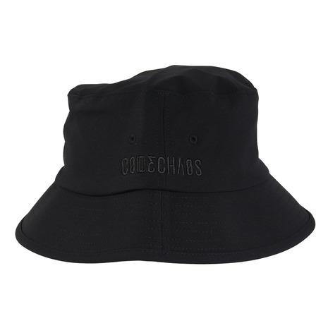 adidas（アディダス） （メンズ、レディース）ゴルフ コードカオス