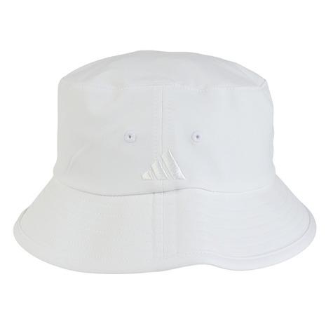 adidas（アディダス） （メンズ、レディース）ゴルフ コードカオス