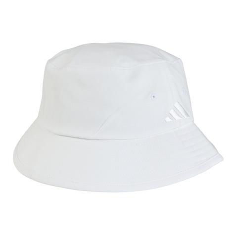 adidas（アディダス） （メンズ、レディース）ゴルフ コードカオス
